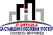 Mobile logo